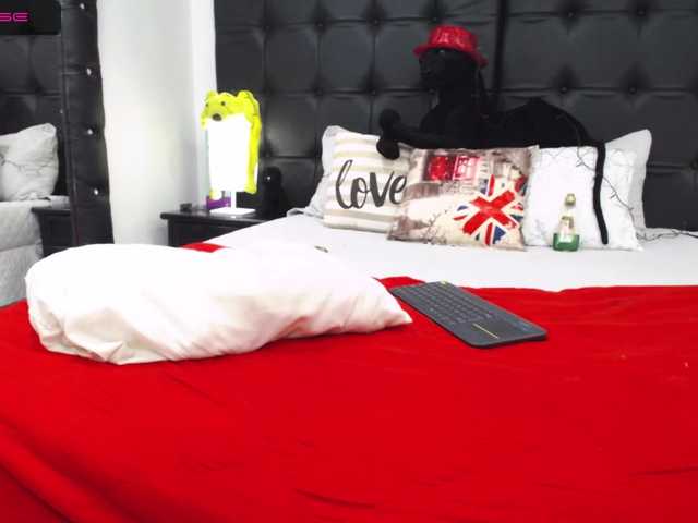 Емитовање снимка екрана Nicoleex