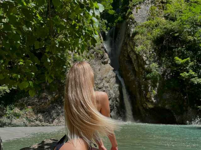 Слика профила NicoleHampton