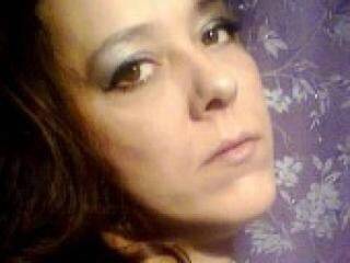 Еротски видео цхат nicolein