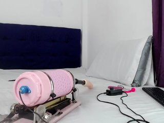Фотографије nicolemckley Lovense Lush on - Interactive Toy that vibrates with your Tips 18 #lovens #lush #ohmibod #teen #young #latina #natural #smalltits #bigass #squirt #anal #lesbian #deepthroat c2c #dildo #cute
