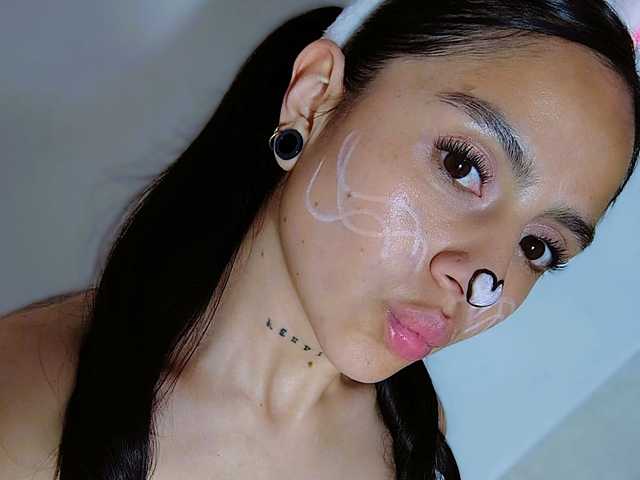 Слика профила NicoleParker99