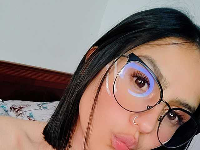 Слика профила NicoleParker99