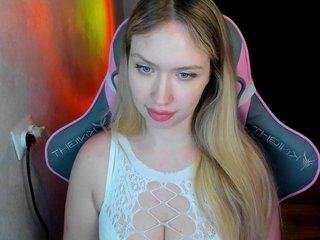 Еротски видео цхат NicoleRicci