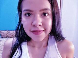 Еротски видео цхат NicoleRusso