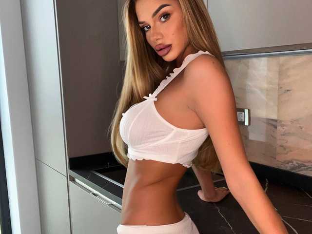 Слика профила NicoleSarahX