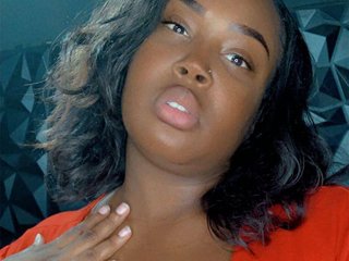 Еротски видео цхат nicolet-10