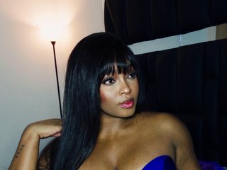 Еротски видео цхат nicoleth18