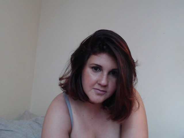 Емитовање снимка екрана ___________________