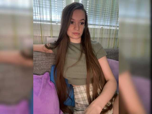 Емитовање снимка екрана ___________________