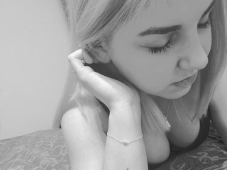 Слика профила NicoletteBery
