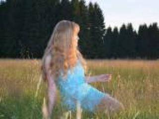 Еротски видео цхат nicolettfox