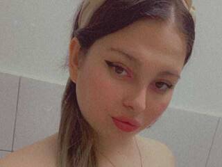 Еротски видео цхат NicoleWest