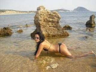 Еротски видео цхат nicoli4u