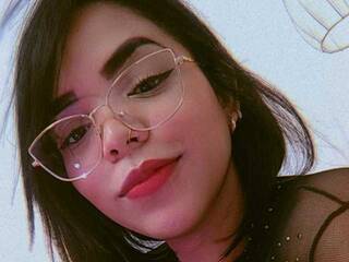 Еротски видео цхат nicolle-8