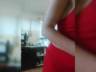 Еротски видео цхат Nicollet