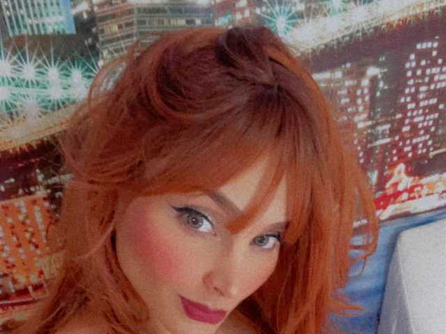 Слика профила NicolMartinez
