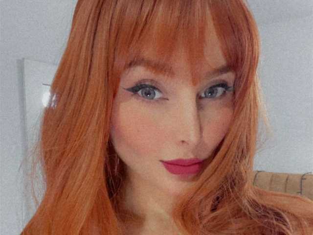 Слика профила NicolMartinez