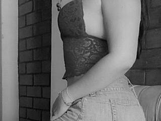 Еротски видео цхат nicolmodel