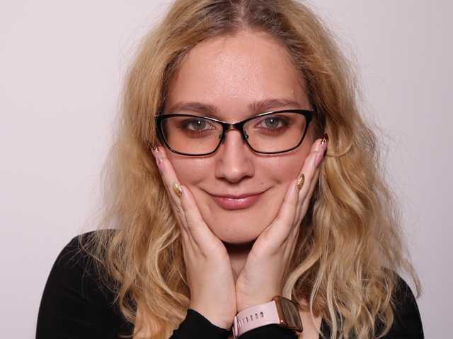 Слика профила NicolMoon