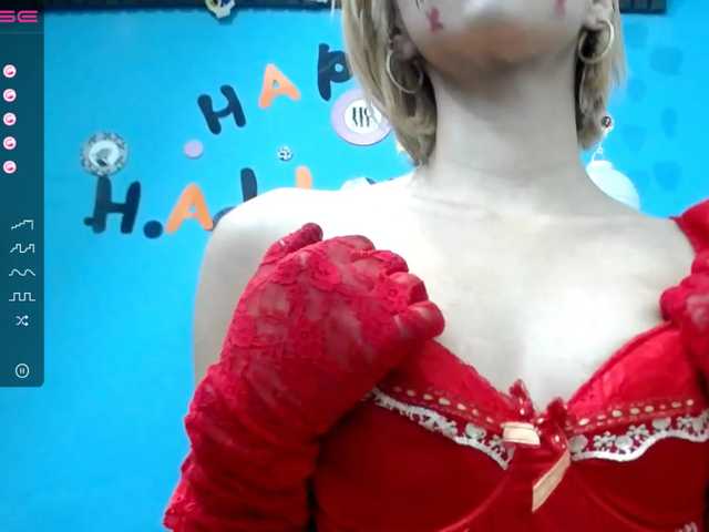 Емитовање снимка екрана Nicolsmithx