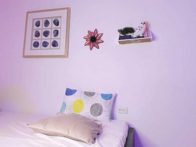 Емитовање снимка екрана nicoltt