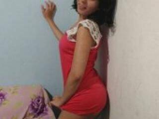 Еротски видео цхат nicolxxx