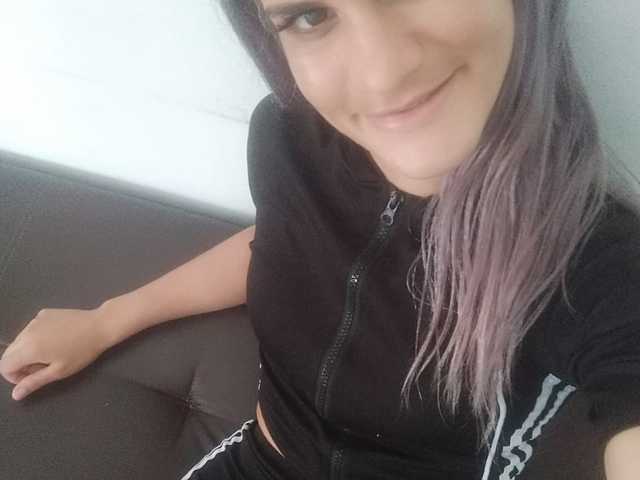 Слика профила nicolx69