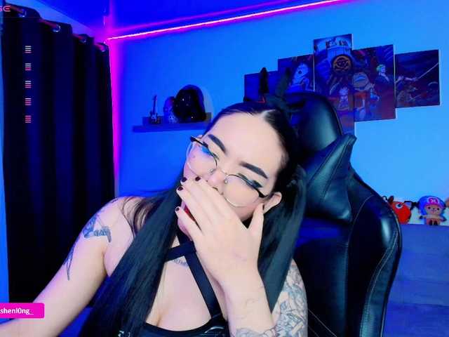 Емитовање снимка екрана Nicorobin