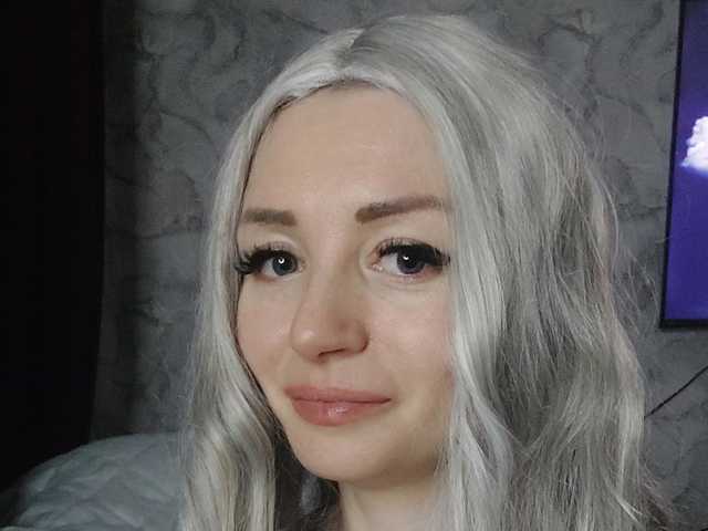Слика профила Nifertitisuka