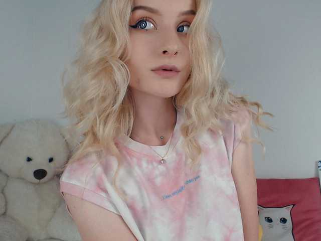 Слика профила Lil_Charm