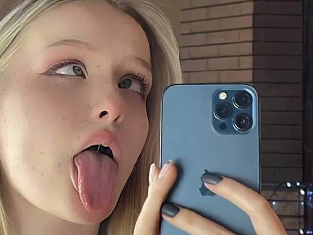 Слика профила Lil_Charm