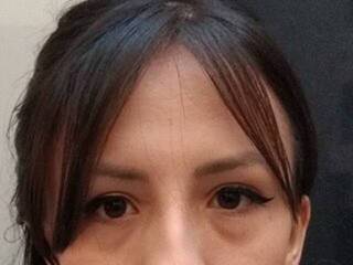 Еротски видео цхат Night-kitty