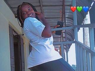 Еротски видео цхат Night-nurse2