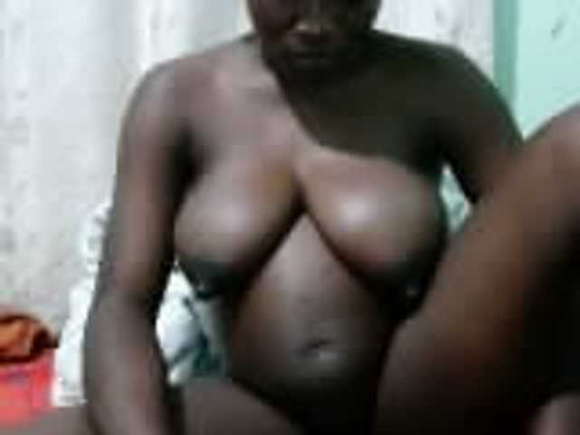 Емитовање снимка екрана Night-nurse2