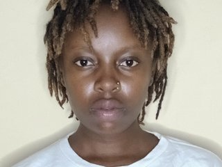 Еротски видео цхат Night-pal1