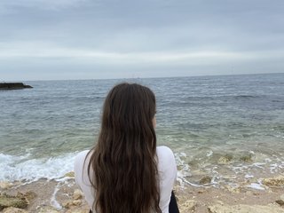 Еротски видео цхат night-pussy