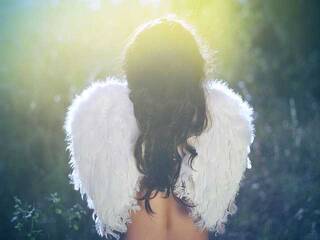 Еротски видео цхат Night-Wish22