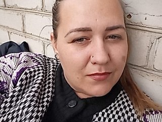 Емитовање снимка екрана nightbaby