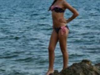 Еротски видео цхат nightcat93