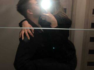 Еротски видео цхат NightCoffee