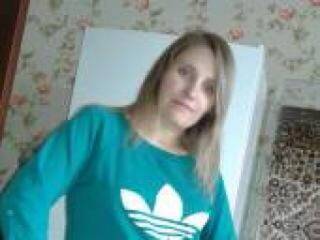 Еротски видео цхат nightdanny