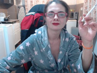 Емитовање снимка екрана nightdew