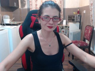 Емитовање снимка екрана nightdew