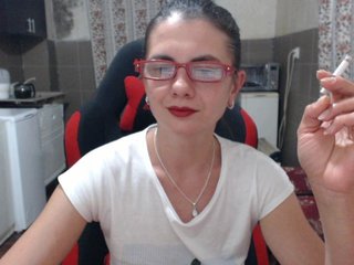 Емитовање снимка екрана nightdew