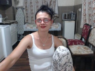 Емитовање снимка екрана nightdew