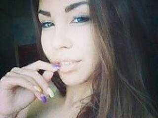 Еротски видео цхат nightgirl2