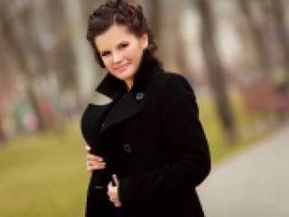 Еротски видео цхат nightrose24