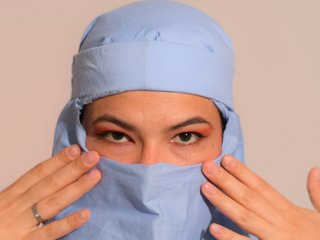 Еротски видео цхат niham-meriem