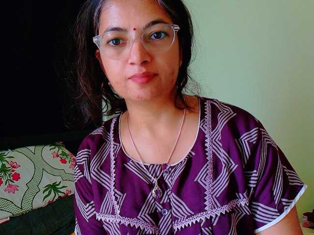 Слика профила Niharika