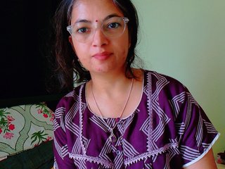 Еротски видео цхат Niharika